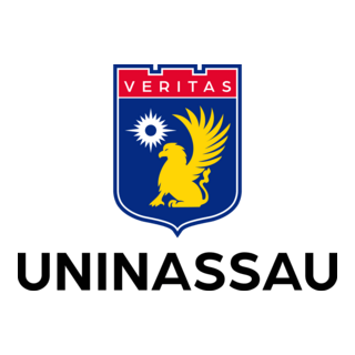 Uninassau