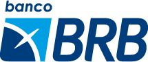 BANCO BRB