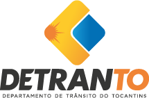 DETRAN-TO
