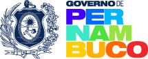 GOVERNO DE PERNAMBUCO