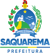 SAQUAREMA