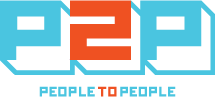 P2P