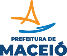 PREFEITURA DE MACEIÓ