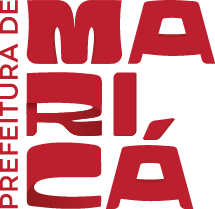 PREFEITURA DE MARICÁ