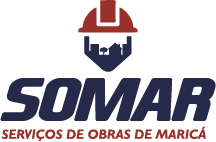 SOMAR