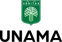 UNAMA