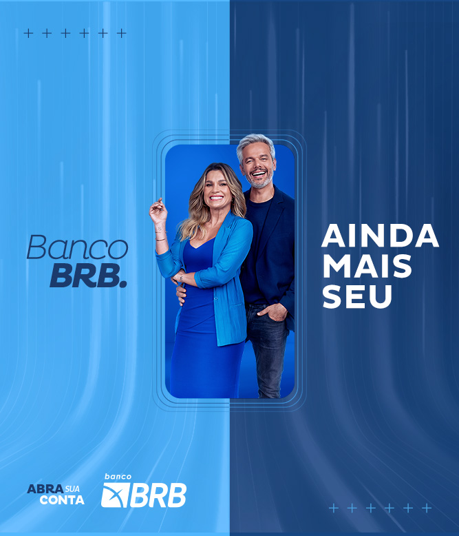 Ainda Mais Seu
